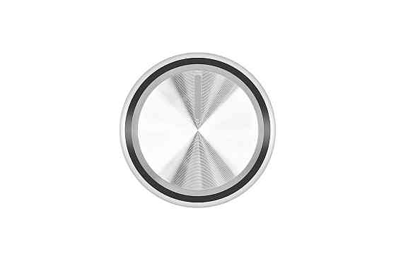 Світлодіодна ручка регулятора газу велика Senator Pro Led 32/42 GRILLI 777836 Код: 013788 Рівне