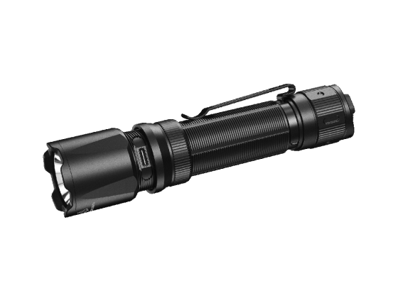 Фонарь ручной Fenix TK20R V2.0 Киев