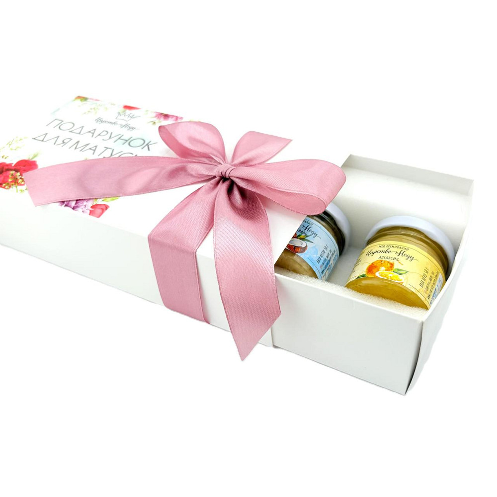 Подарунок мамі №222 на Новий Рік, День Матері, 8 березня, день народження, Юбілей. Одеса - фото 6