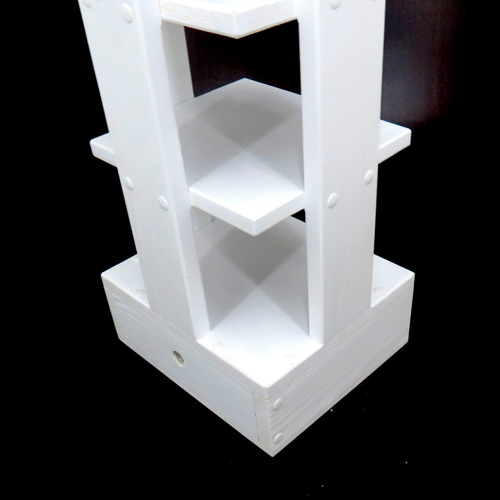 Полка для обуви 