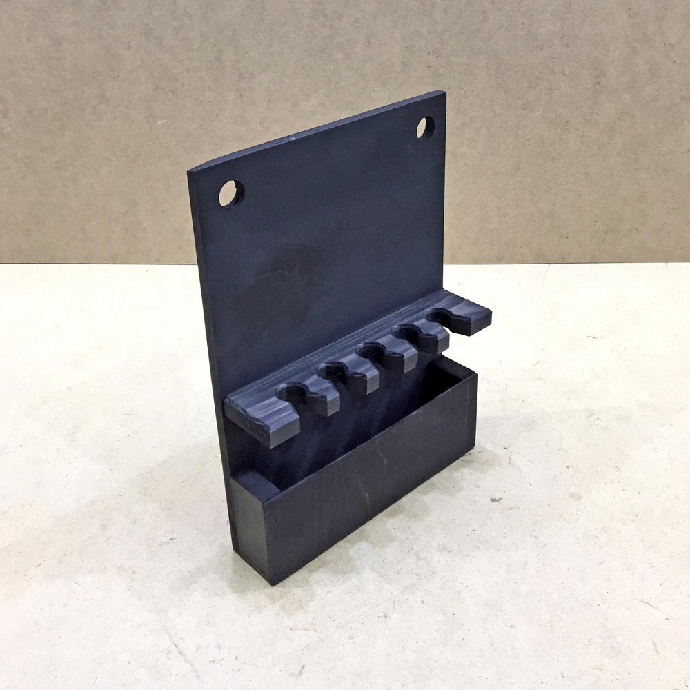 Органайзер для стамесок 