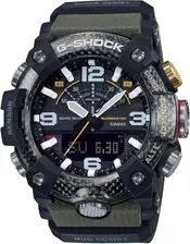 Годинник Casio G-Shock GG-B100-1A3ER Київ - фото 1