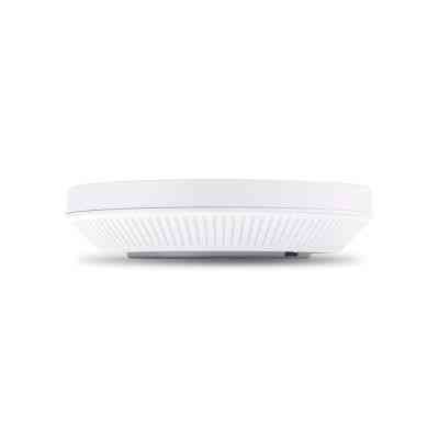 Точка доступу Wi-Fi TP-Link EAP613-5-PACK Вінниця
