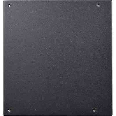 Блок живлення Cougar 650W (GEX 650) Вінниця