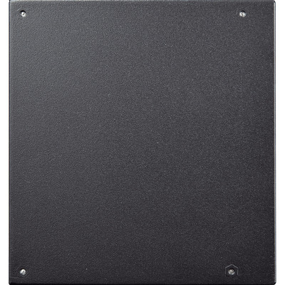 Блок живлення Cougar 650W (GEX 650) Вінниця - фото 3