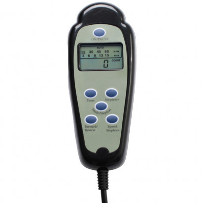 Реабилитационный тренажер для ног и рук OSD-001AA Днепр - изображение 6