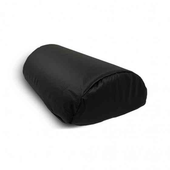 Полувалік ортопедичний 350 мм. (Кольори в асортименті) Київ