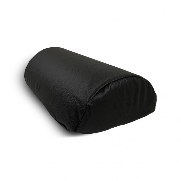 Полувалік ортопедичний 350 мм. (Кольори в асортименті) Київ - фото 2