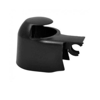 Ковпачок форсунки склоомивача Metzger 2190171 Вінниця - фото 1