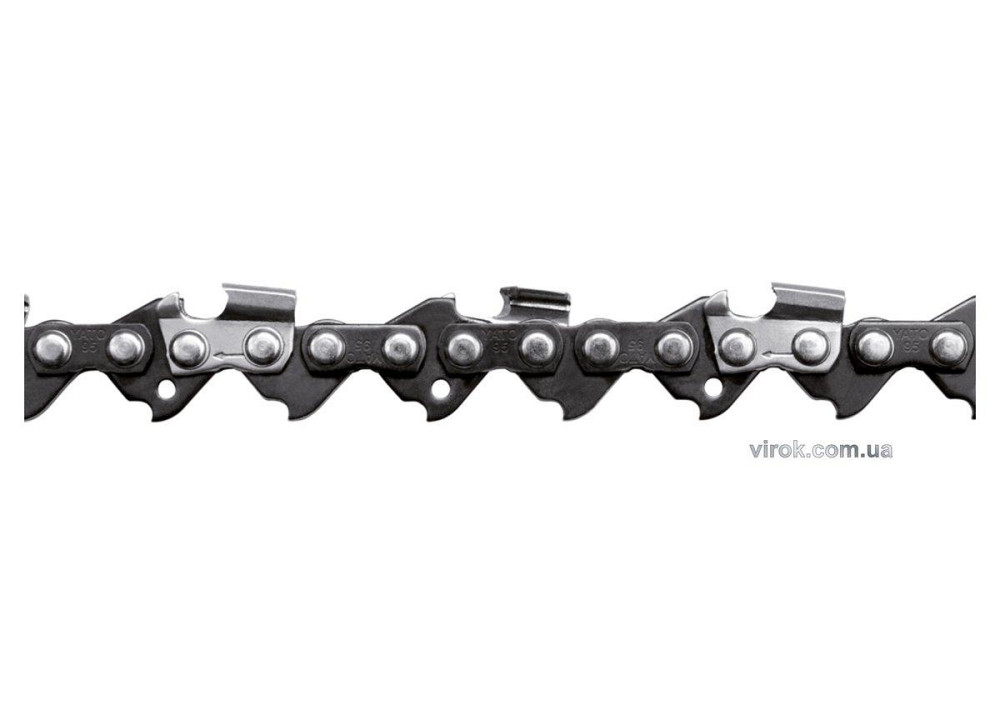 Ланцюг для пили YATO l= 14