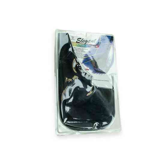 Бризговик №3 бус rezaw-plast (для джипів, бусів) (блістер) Мукачево