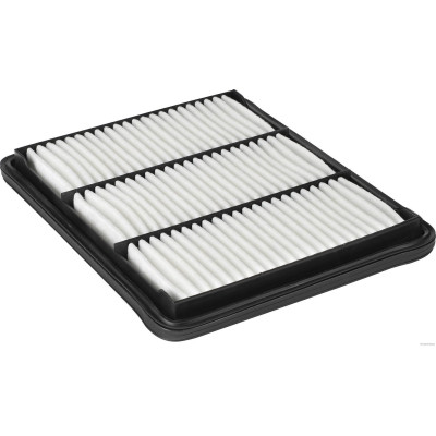 Повітряний фільтр для автомобіля HERTH+BUSS JAKOPARTS J1320348 Вінниця - фото 1