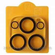 Защитное стекло камеру iPhone 14 Pro \ 14 Pro max camera glass Одесса