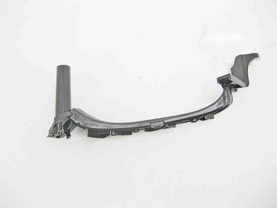 Mercedes-Benz  A2208100954 7241 Основа внутрішньої ручки закриття задніх лівих дверей колір антрацит S-class long V220 Одеса