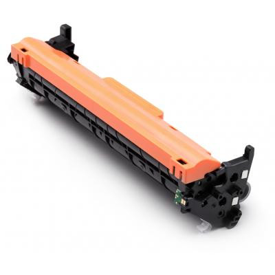 Картридж Vinga HP CF217A with chip (V-L-HCF217A) Винница - изображение 8