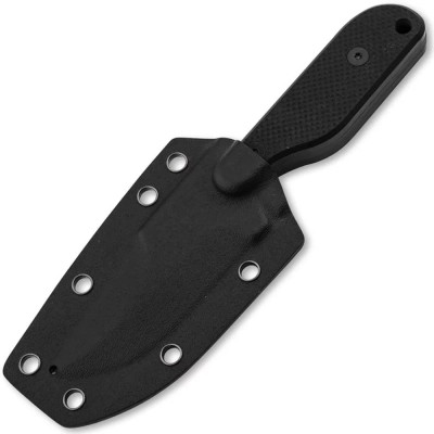 Ніж Boker Plus Kagat (02BP0001) Вінниця - фото 2