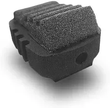 Мікрофон Lewitt LCT 640TS Київ - фото 1