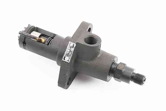 Насос паливний Киев