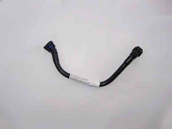 Mercedes-Benz  A2054300229 Вакуумна трубка від підсилювача гальм до впускного колектора двигуна M264 R4 1.5 2.0 E-Class W213 C238 C-Class W205 GLC Одеса