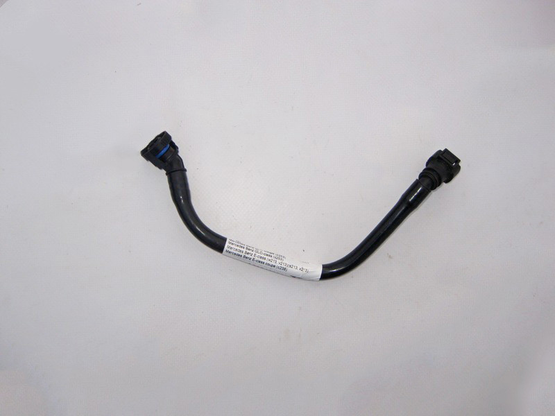 Mercedes-Benz  A2054300229 Вакуумна трубка від підсилювача гальм до впускного колектора двигуна M264 R4 1.5 2.0 E-Class W213 C238 C-Class W205 GLC Одеса - фото 1