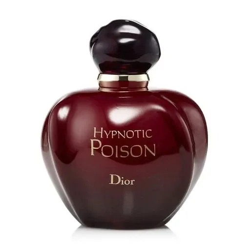 Туалетная вода Dior Hypnotic Poison 50 Славянск - изображение 1