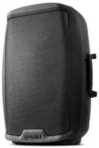 Колонка  Gemini As2115Bt Bt Київ - фото 1