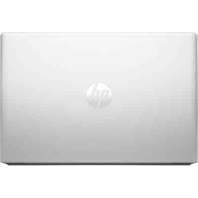 Ноутбук HP Probook 440 G10 (817J4EA) Вінниця