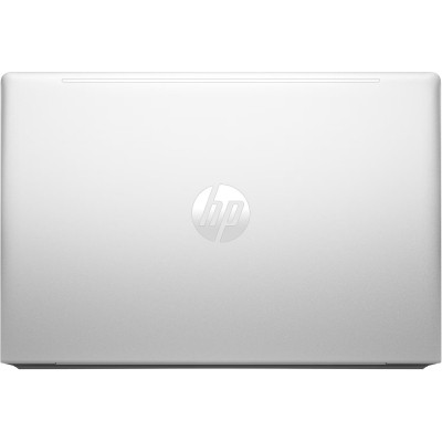 Ноутбук HP Probook 440 G10 (817J4EA) Вінниця - фото 6
