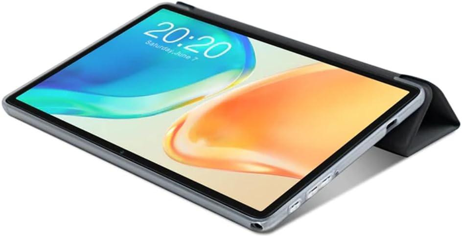 Чохол-книжка AKNICI для планшета Teclast M40 Plus/ P40 HD/ P30S Дніпро - фото 7