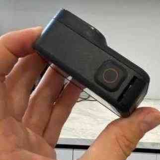 Екшн-камера GoPro Hero 8 Black + флешка на 64Gb. У подарунок Київ