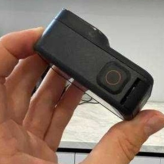 Екшн-камера GoPro Hero 8 Black + флешка на 64Gb. В подарок Киев - изображение 3