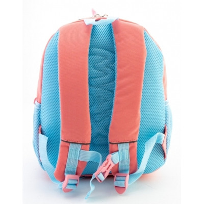 Рюкзак дитячий Maxi 12" Рожевий (MX85107) Вінниця - фото 2