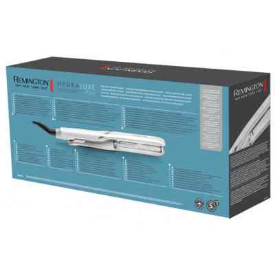 Вирівнювач для волосся Remington S9001 Вінниця