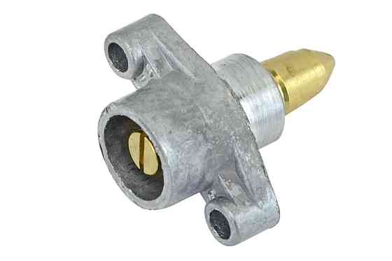 Економайзер 2104, 2105, 2107 (малий) карбюратора Мукачево