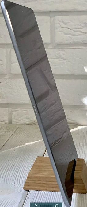 Планшет iPad Pro 10.5 Wi-Fi+LTE 64Gb. Space Gray 120Hz. Київ - фото 3