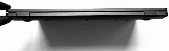 Ноутбук DELL Latitude 5501, FHD, IPS, i7-9850H , RAM 32Gb. SSD HVMe 512Gb.LOT 987. Київ