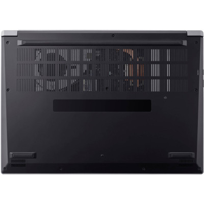 Ноутбук Acer Aspire Go AG17-31P-37MW (NX.J8ZEU.008) Вінниця - фото 8