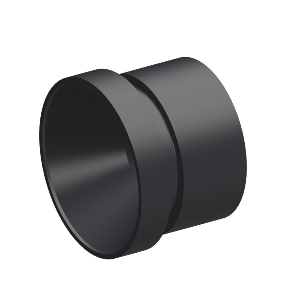 Mercedes-Benz  A0009914071 Гумовий буфер кріплення низькотемпературного радіатора ML/GLE W166 GL/GLS X166 GLE Coupe C292 CLA C117 Одеса - фото 2