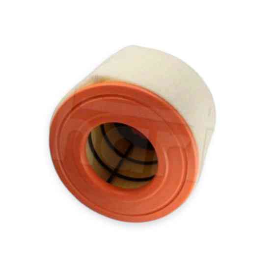 Фильтр Audi A6 C7, A7 воздушный Мукачево