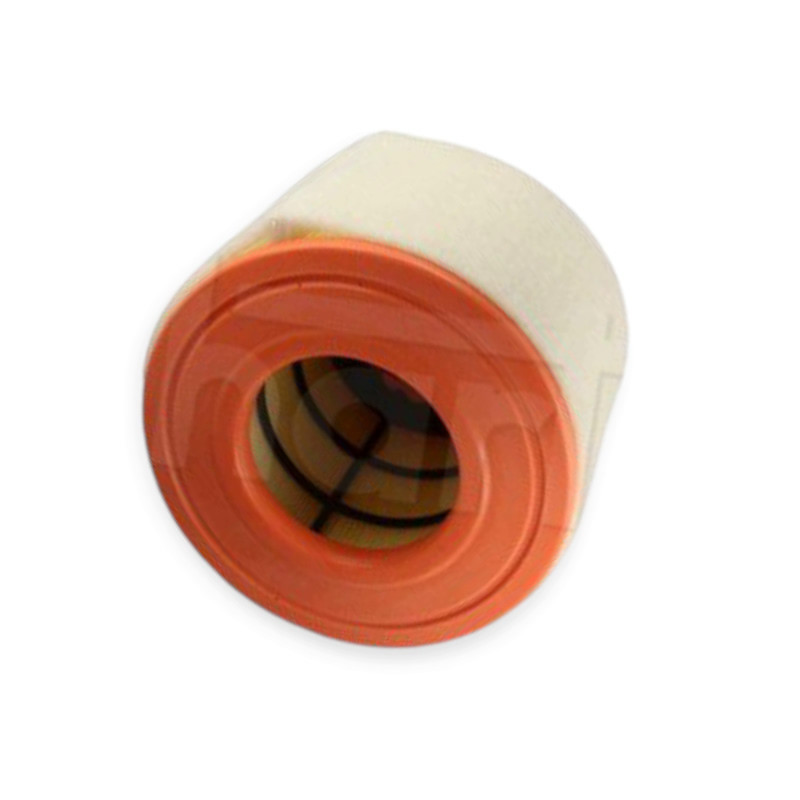 Фильтр Audi A6 C7, A7 воздушный Мукачево - изображение 1