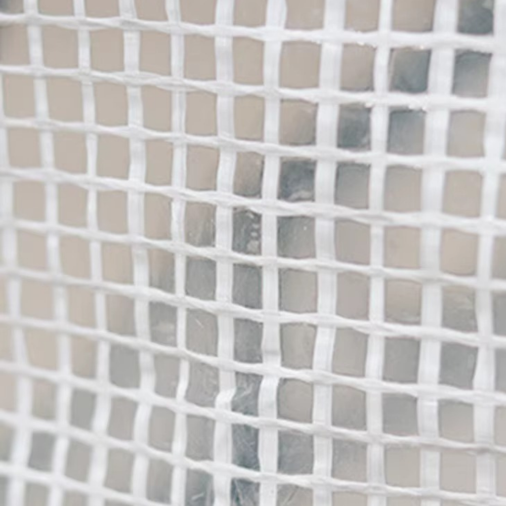 Теплица для сада мини парник - теплица для саженцев проращивания цветов, расады, зелени размер 120 х 60 х 60 Каменец-Подольский - изображение 9