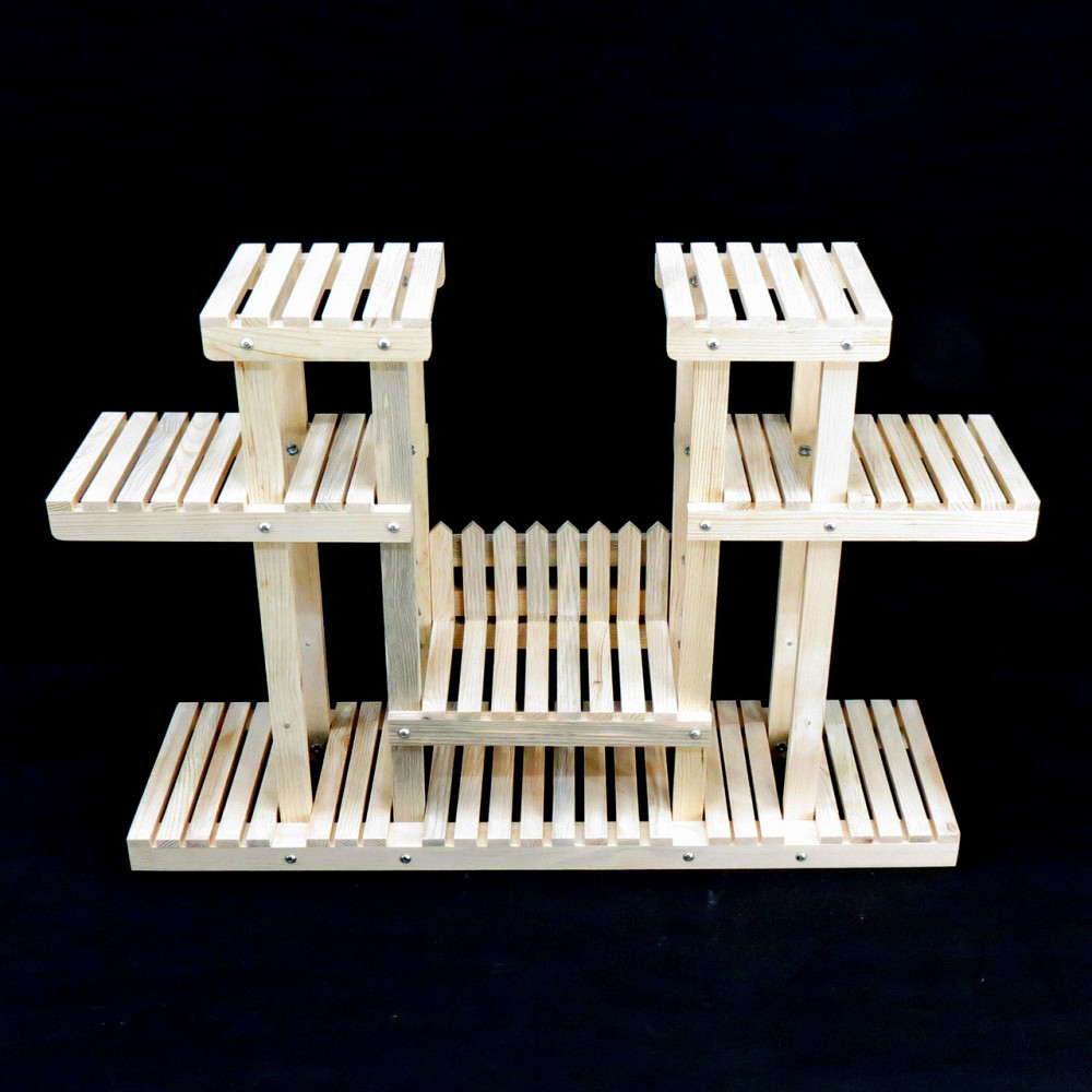 Подставка для цветов 