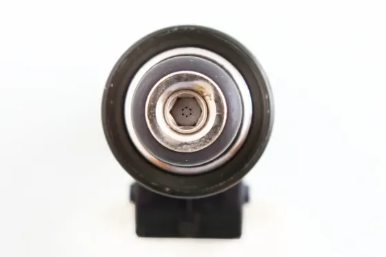 Форсунка паливна Lnos 1.5 старий обр. EuroEx (Aveo, товста) Вінниця