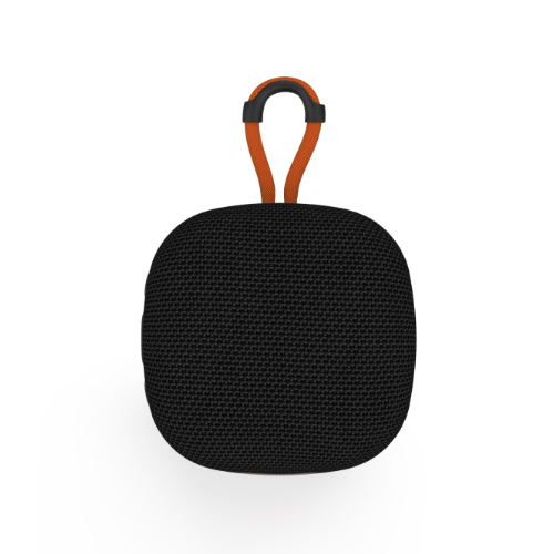 Портативна колонка TITANUM SPK2046BT 5W RGB Black Житомир