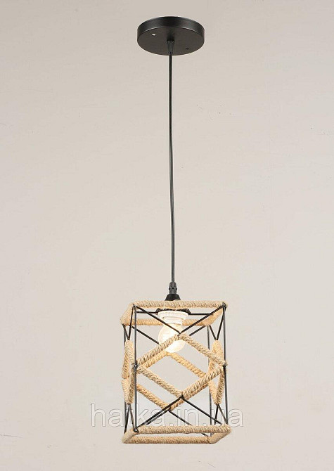 B N6873/1H BK Київ - фото 1