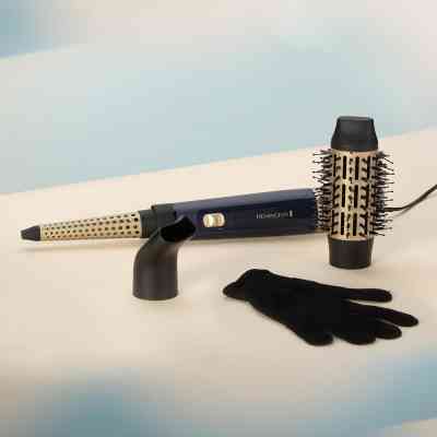 Фен-щітка Remington AS5805 Вінниця