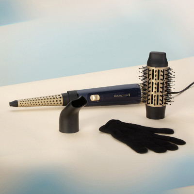 Фен-щітка Remington AS5805 Вінниця - фото 4