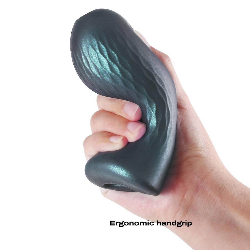 Мастурбатор Dorcel Sili-Cup Dual Sensation Sex Aura Киев - изображение 4