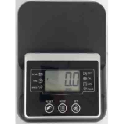 Орбітрек Ecofit E-612T Вінниця