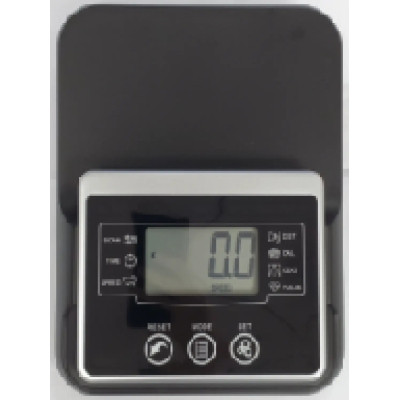 Орбитрек Ecofit E-612T Винница - изображение 2